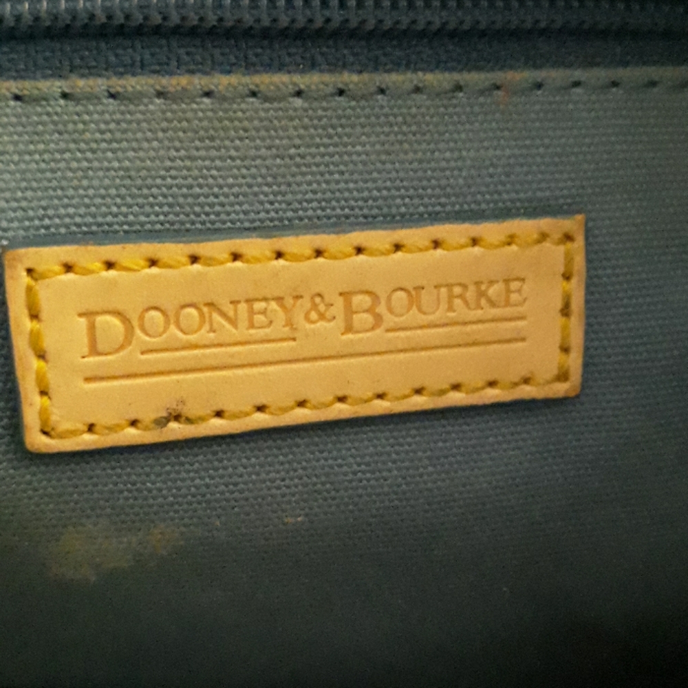 Purse - Picture 4 of 4